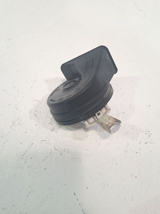 CLAXON CITROEN BERLINGO 717272