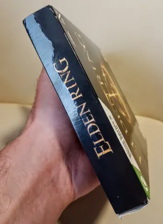 Elden Ring Xbox Series X/One