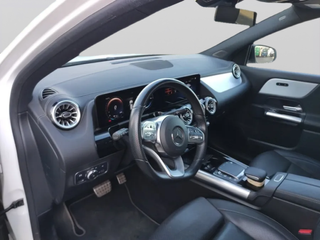 EQA - DESDE 543€/MES ¡SIN PAGAR ENTRADA!