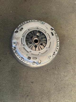 Volkswagen Golf 1999