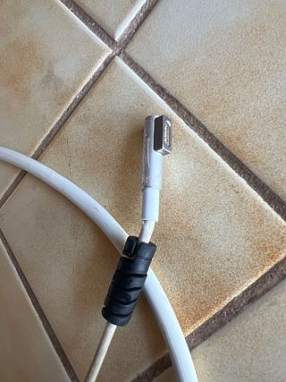 Cargador Apple MacBook Pro 2011