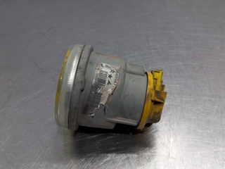FARO ANTINIEBLA IZQUIERDO CITROEN C3 D-8HZ 964894