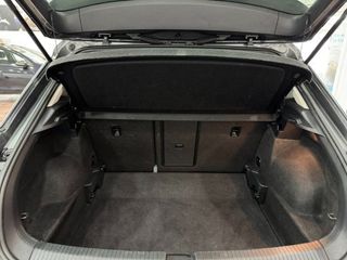 VOLKSWAGEN TRoc Advance Style 1.6 TDI 85kW 115CV