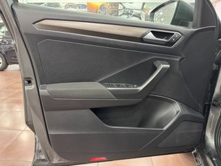 VOLKSWAGEN TRoc Advance Style 1.6 TDI 85kW 115CV