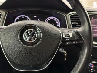 VOLKSWAGEN TRoc Advance Style 1.6 TDI 85kW 115CV