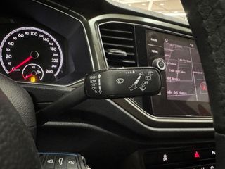 VOLKSWAGEN TRoc Advance Style 1.6 TDI 85kW 115CV