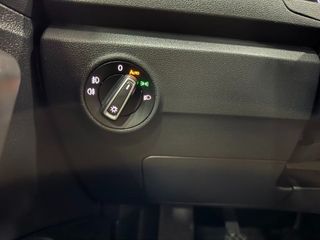 VOLKSWAGEN TRoc Advance Style 1.6 TDI 85kW 115CV