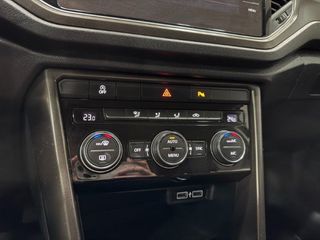 VOLKSWAGEN TRoc Advance Style 1.6 TDI 85kW 115CV