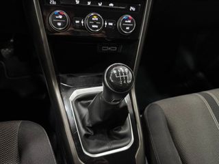 VOLKSWAGEN TRoc Advance Style 1.6 TDI 85kW 115CV