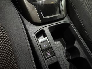 VOLKSWAGEN TRoc Advance Style 1.6 TDI 85kW 115CV