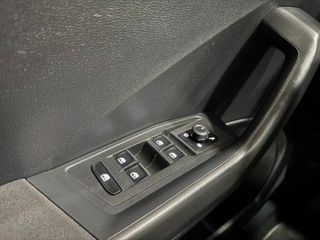 VOLKSWAGEN TRoc Advance Style 1.6 TDI 85kW 115CV