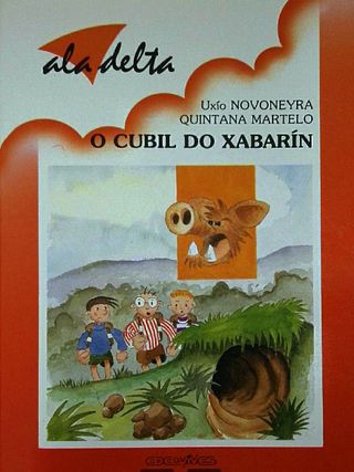 Libro de lectura obligatoria