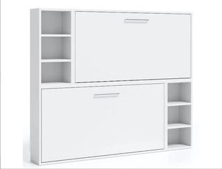 LITERA ABATIBLE A MEDIDA 90×190 NOVA.