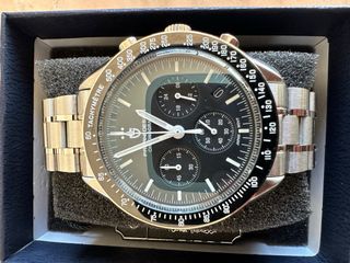 Reloj Pagani Design PD1701