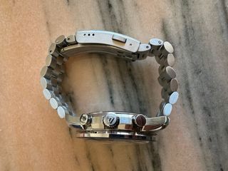 Reloj Pagani Design PD1701