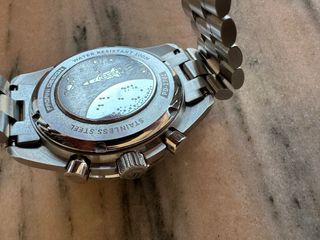 Reloj Pagani Design PD1701