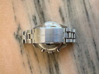 Reloj Pagani Design PD1701