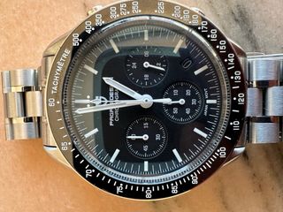 Reloj Pagani Design PD1701