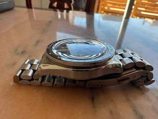 Reloj Pagani Design PD1701