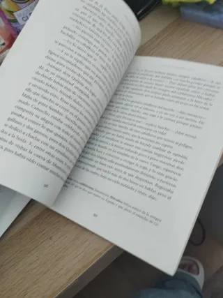 Don Quijote - Cucaña (Cucana) (Spanish Edition)