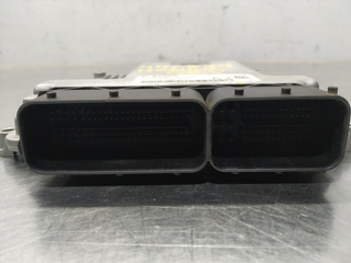 CENTRALITA MOTOR UCE HONDA CR-V (RE) 16A2 0281032