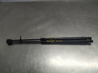 AMORTIGUADORES MALETERO / PORTON RENAULT SCENIC I