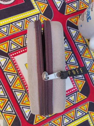 Shokz OpenRun S810 Auriculares Conducción Ósea