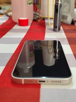 iPhone 12 128GB Bianco