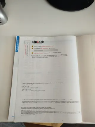 LLIL 3 LLENGUA I LITERATURA ESO AULA 3D