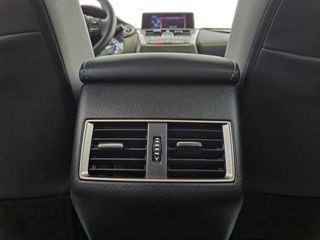 Lexus NX 300H PREMIUM 2WD