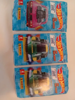 Lote Cromos Fútbol Originales.Adrenalyne