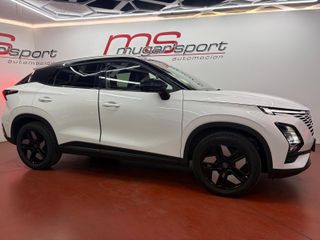 OMODA 5 1.6 T-GDI 136.5kW (185CV) DCT Premium