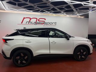 OMODA 5 1.6 T-GDI 136.5kW (185CV) DCT Premium