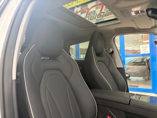 OMODA 5 1.6 T-GDI 136.5kW (185CV) DCT Premium