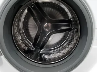 Lavatrice Samsung 7kg Digital