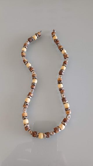 Lote 13 Peças Colares e Brincos