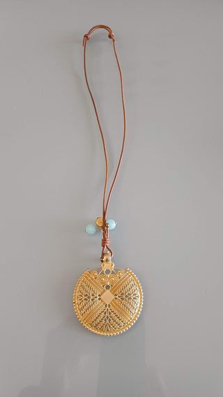 Lote 13 Peças Colares e Brincos