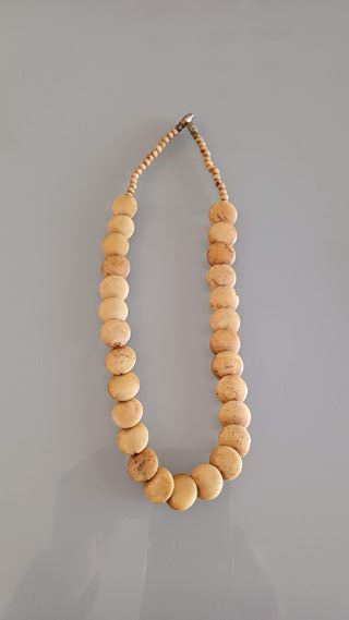 Lote 13 Peças Colares e Brincos