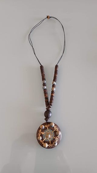 Lote 13 Peças Colares e Brincos