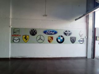 KIA Sportage 1.6 MHEV Business 100kW 136CV 4x2