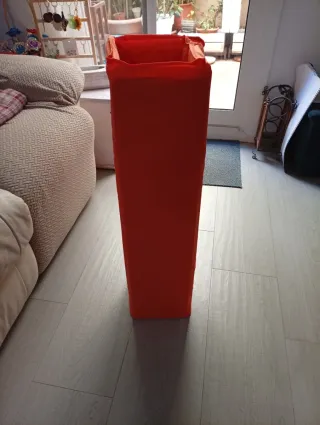 Parque cuna plegable Star Baby