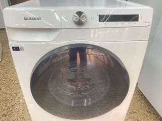 LAVADORA SECADORA MARCA SAMSUNG 10/7kg 1200rpm