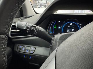 HYUNDAI IONIQ EV Tecno