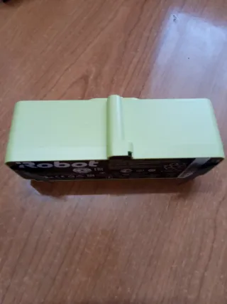 Batería Roomba