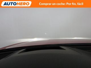 Audi A5 2.0 TDI quattro Sport