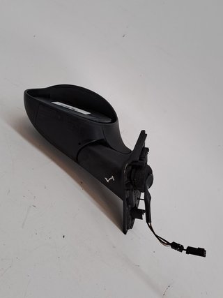 RETROVISOR IZQUIERDO CITROEN C3 659446