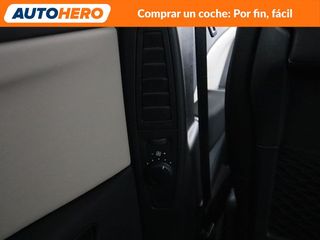 Citroën Grand C4 Spacetourer 1.5 Blue-HDi Origins