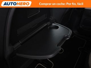 Citroën Grand C4 Spacetourer 1.5 Blue-HDi Origins