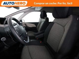 Citroën Grand C4 Spacetourer 1.5 Blue-HDi Origins