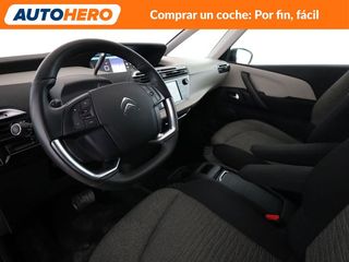Citroën Grand C4 Spacetourer 1.5 Blue-HDi Origins